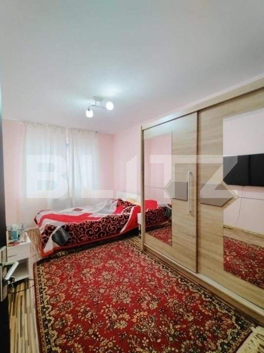 Apartament de vânzare 2 camere Floreşti - 142307AV | BLITZ Cluj-Napoca | Poza9