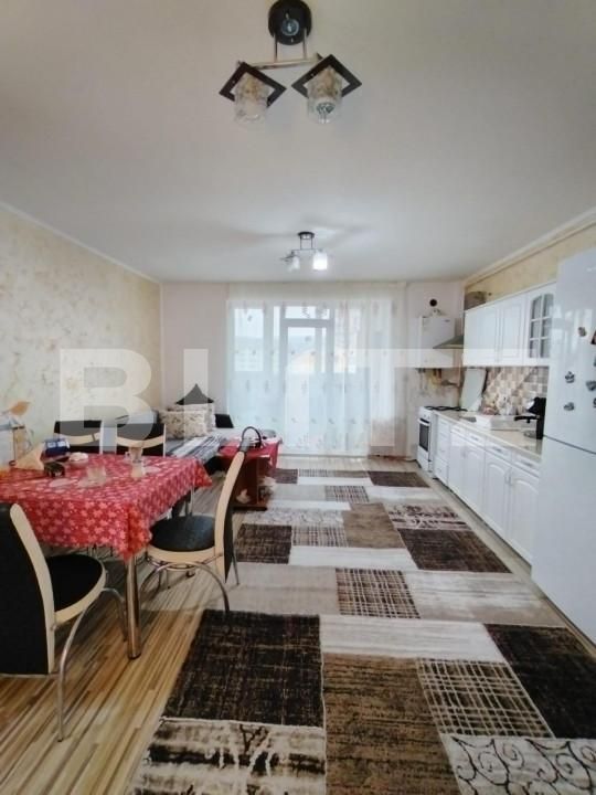 Apartament de vânzare 2 camere Floreşti - 142307AV | BLITZ Cluj-Napoca | Poza2