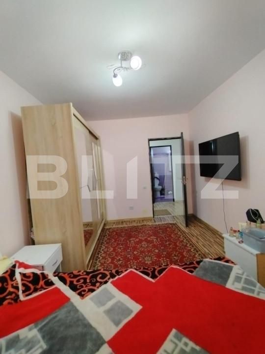 Apartament de vânzare 2 camere Floreşti - 142307AV | BLITZ Cluj-Napoca | Poza11