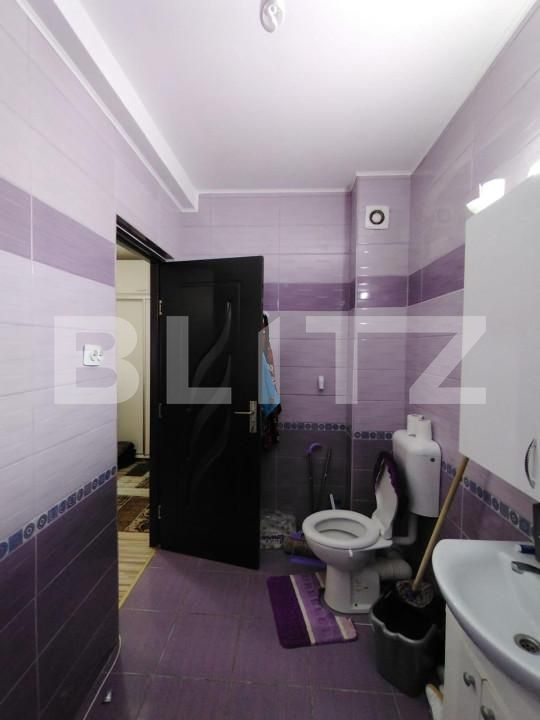 Apartament de vânzare 2 camere Floreşti - 142307AV | BLITZ Cluj-Napoca | Poza12
