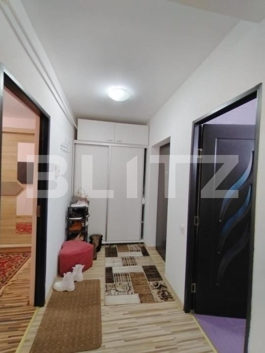 Apartament de vânzare 2 camere Floreşti - 142307AV | BLITZ Cluj-Napoca | Poza5