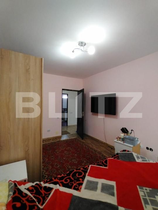 Apartament de vânzare 2 camere Floreşti - 142307AV | BLITZ Cluj-Napoca | Poza7