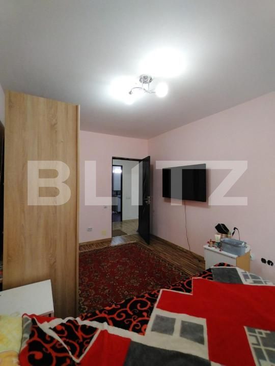 Apartament de vânzare 2 camere Floreşti - 142307AV | BLITZ Cluj-Napoca | Poza10