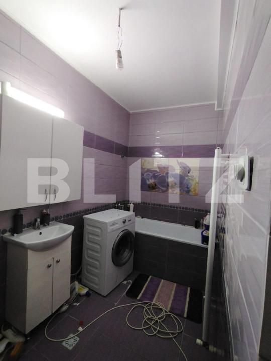 Apartament de vânzare 2 camere Floreşti - 142307AV | BLITZ Cluj-Napoca | Poza13