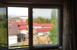 Apartament 3 camere, 865E/MP, renovabil, zona Gheorghe Doja !