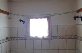 Apartament 3 camere, 865E/MP, renovabil, zona Gheorghe Doja !