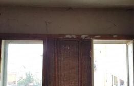 Apartament 3 camere, 865E/MP, renovabil, zona Gheorghe Doja !