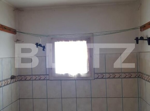 Apartament de vânzare 3 camere Floreşti - 142308AV | BLITZ Cluj-Napoca | Poza1