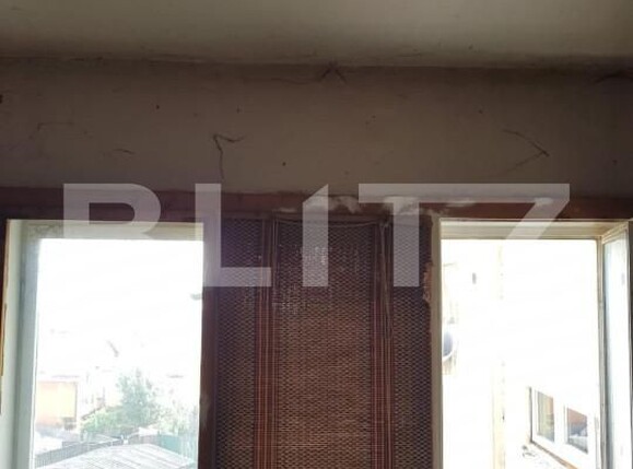 Apartament de vânzare 3 camere Floreşti - 142308AV | BLITZ Cluj-Napoca | Poza2