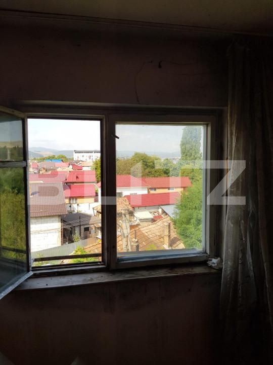 Apartament de vânzare 3 camere Floreşti - 142308AV | BLITZ Cluj-Napoca | Poza3