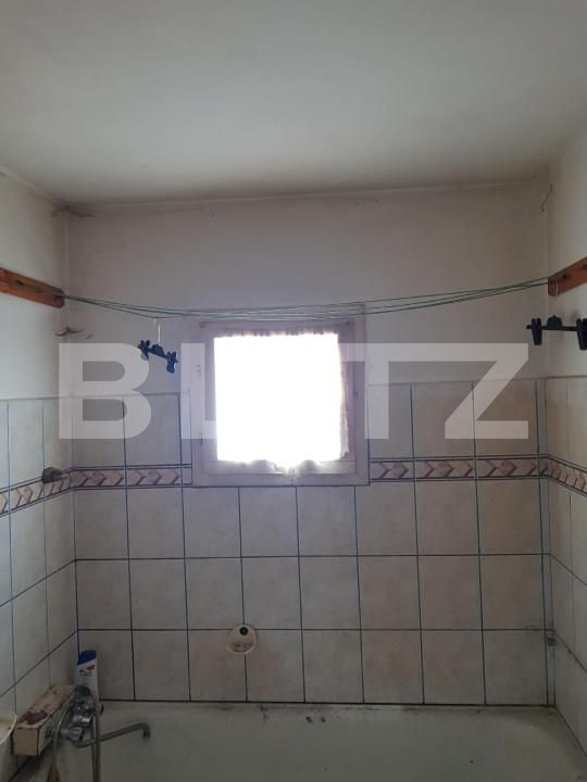 Apartament de vânzare 3 camere Floreşti - 142308AV | BLITZ Cluj-Napoca | Poza1