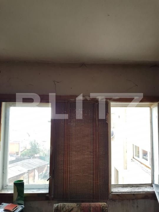 Apartament de vânzare 3 camere Floreşti - 142308AV | BLITZ Cluj-Napoca | Poza2