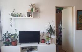 Apartament 2 camere, 41mp, zona Lidl