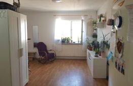 Apartament 2 camere, 41mp, zona Lidl