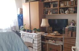 Apartament 2 camere, 41mp, zona Lidl