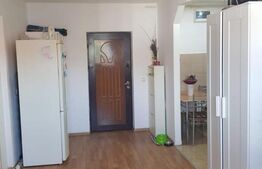 Apartament 2 camere, 41mp, zona Lidl