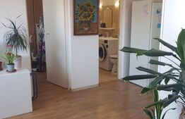 Apartament 2 camere, 41mp, zona Lidl