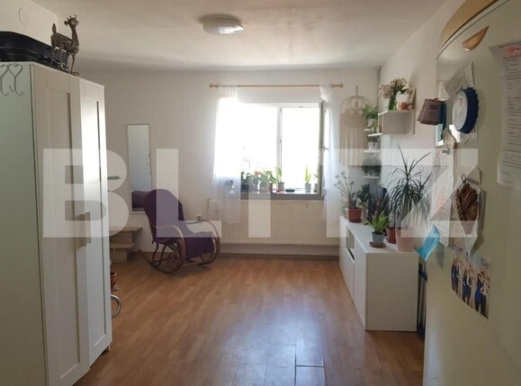 Apartament de vânzare 2 camere Floreşti - 142309AV | BLITZ Cluj-Napoca | Poza4