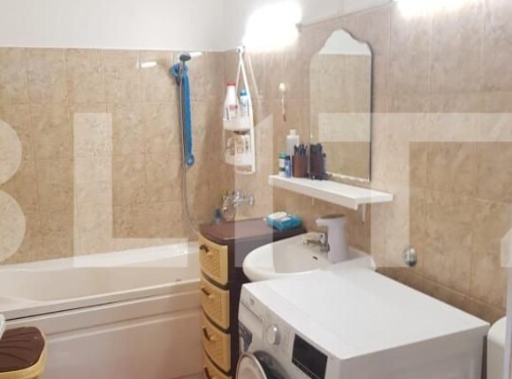 Apartament de vânzare 2 camere Floreşti - 142309AV | BLITZ Cluj-Napoca | Poza7