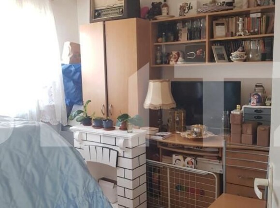 Apartament de vânzare 2 camere Floreşti - 142309AV | BLITZ Cluj-Napoca | Poza8