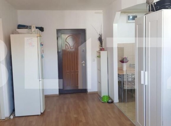 Apartament de vânzare 2 camere Floreşti - 142309AV | BLITZ Cluj-Napoca | Poza6