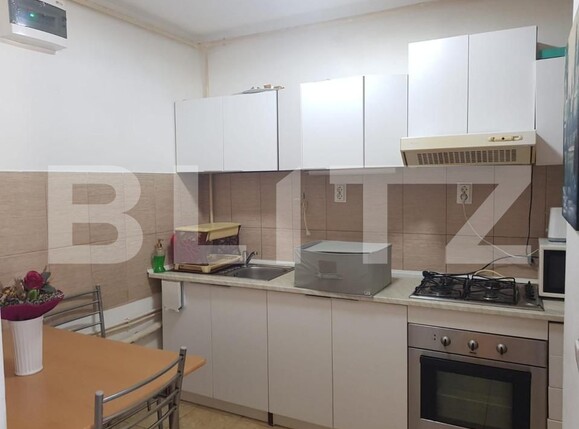 Apartament de vânzare 2 camere Floreşti - 142309AV | BLITZ Cluj-Napoca | Poza2