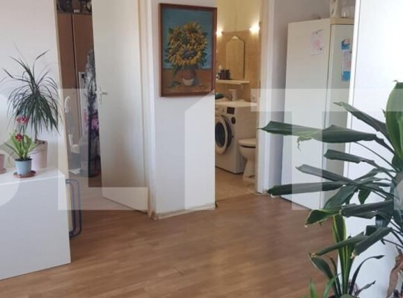 Apartament de vânzare 2 camere Floreşti - 142309AV | BLITZ Cluj-Napoca | Poza3