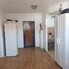 Apartament de vânzare 2 camere Floreşti - 142309AV - Poza 1 din 8 | BLITZ Cluj-Napoca | Poza5
