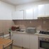 Apartament de vânzare 2 camere Floreşti - 142309AV - Poza 1 din 8 | BLITZ Cluj-Napoca | Poza1