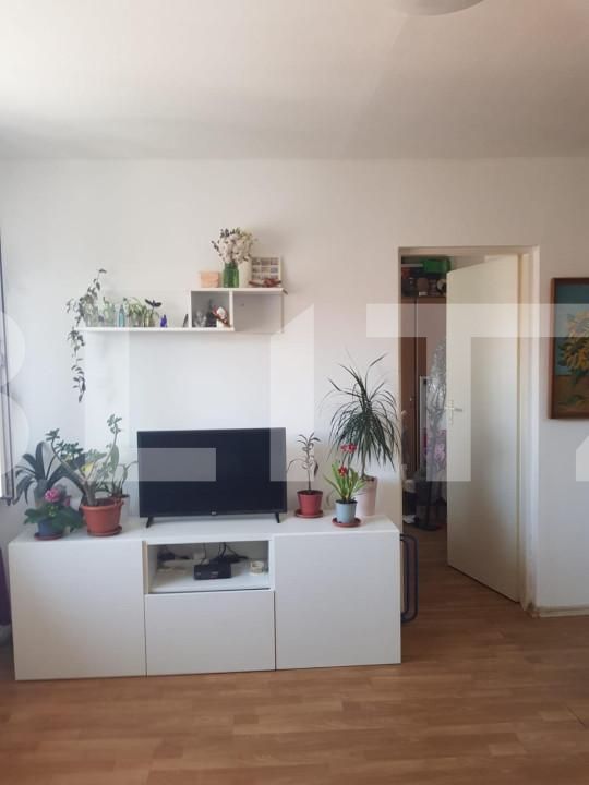 Apartament de vânzare 2 camere Floreşti - 142309AV | BLITZ Cluj-Napoca | Poza5