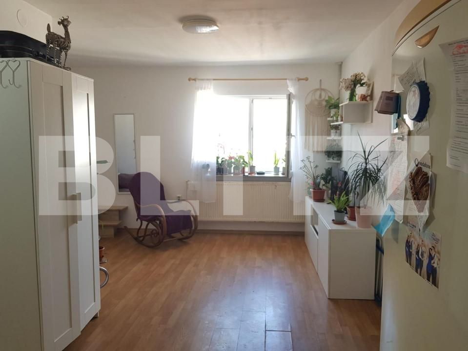Apartament de vânzare 2 camere Floreşti - 142309AV | BLITZ Cluj-Napoca | Poza4