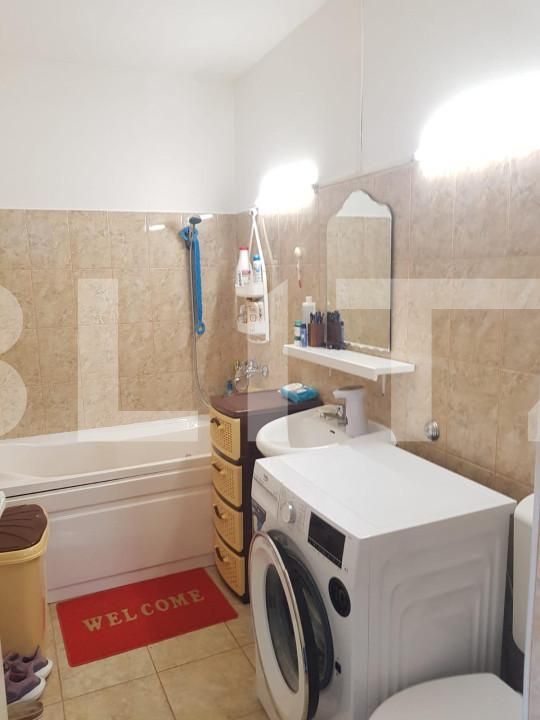 Apartament de vânzare 2 camere Floreşti - 142309AV | BLITZ Cluj-Napoca | Poza7