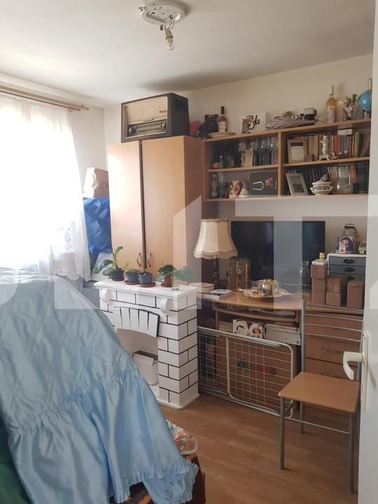 Apartament de vânzare 2 camere Floreşti - 142309AV | BLITZ Cluj-Napoca | Poza8
