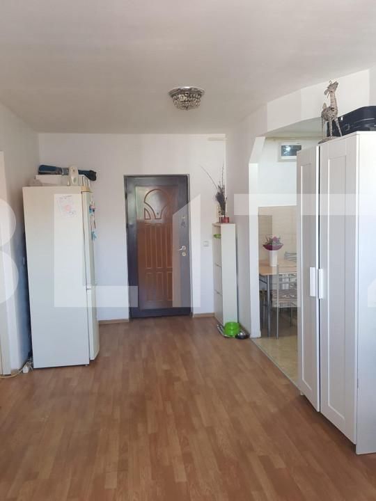 Apartament de vânzare 2 camere Floreşti - 142309AV | BLITZ Cluj-Napoca | Poza6