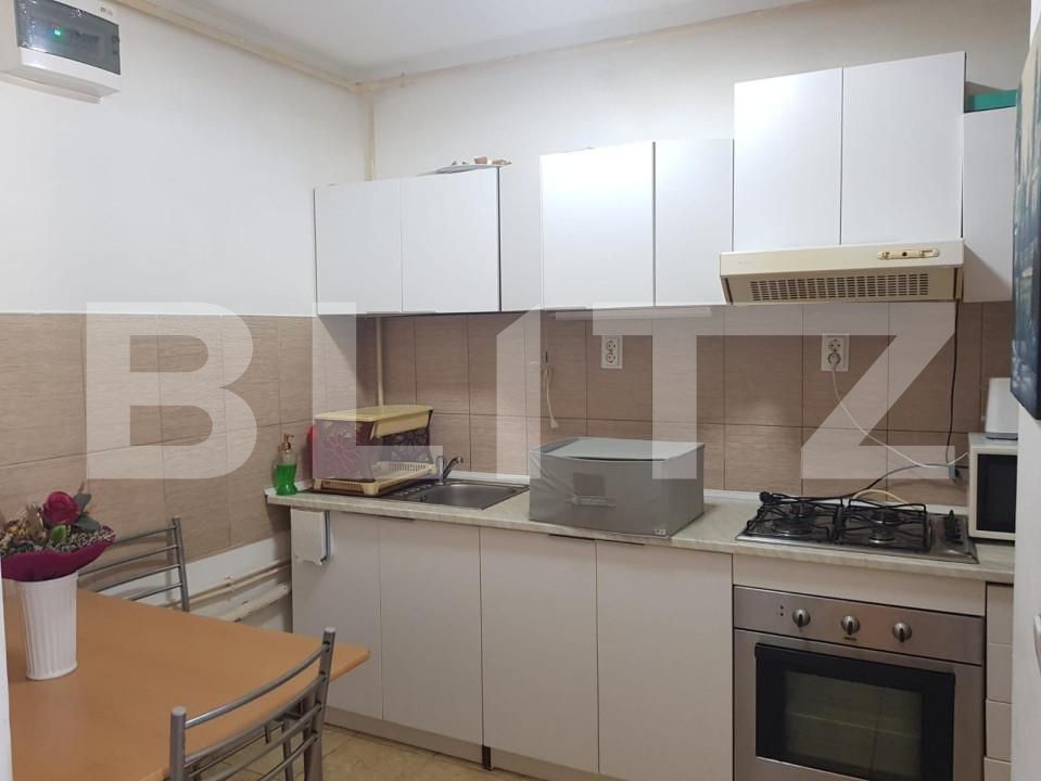Apartament de vânzare 2 camere Floreşti - 142309AV | BLITZ Cluj-Napoca | Poza2