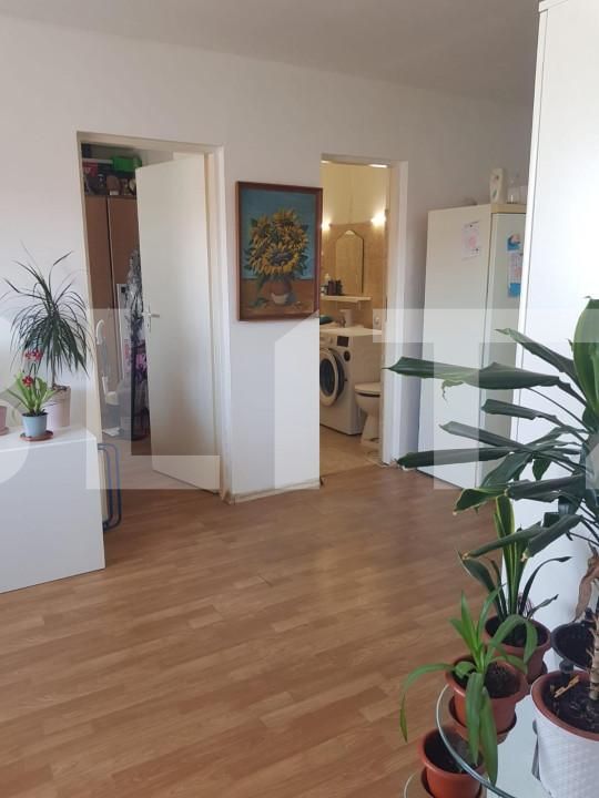 Apartament de vânzare 2 camere Floreşti - 142309AV | BLITZ Cluj-Napoca | Poza3