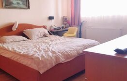 Apartament 2 camere, 50MP, gradina, zona Centrala 