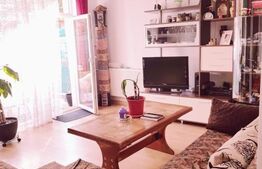 Apartament 2 camere, 50MP, gradina, zona Centrala 