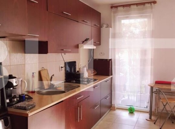 Apartament de vânzare 2 camere Floreşti - 142310AV | BLITZ Cluj-Napoca | Poza2