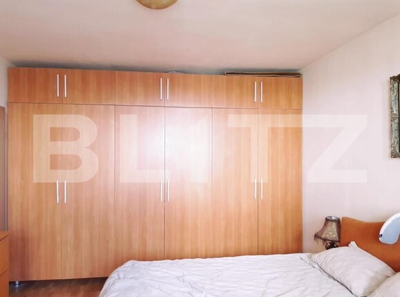 Apartament de vânzare 2 camere Floreşti - 142310AV | BLITZ Cluj-Napoca | Poza5