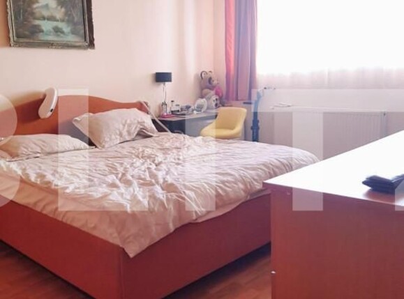 Apartament de vânzare 2 camere Floreşti - 142310AV | BLITZ Cluj-Napoca | Poza4