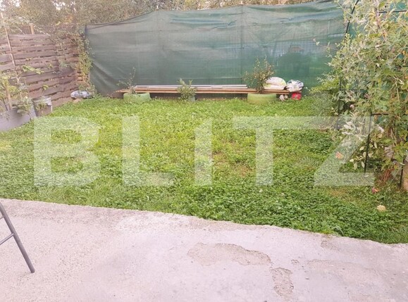 Apartament de vânzare 2 camere Floreşti - 142310AV | BLITZ Cluj-Napoca | Poza3