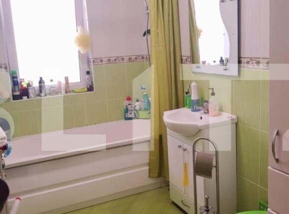 Apartament de vânzare 2 camere Floreşti - 142310AV | BLITZ Cluj-Napoca | Poza6