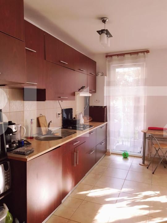 Apartament de vânzare 2 camere Floreşti - 142310AV | BLITZ Cluj-Napoca | Poza2