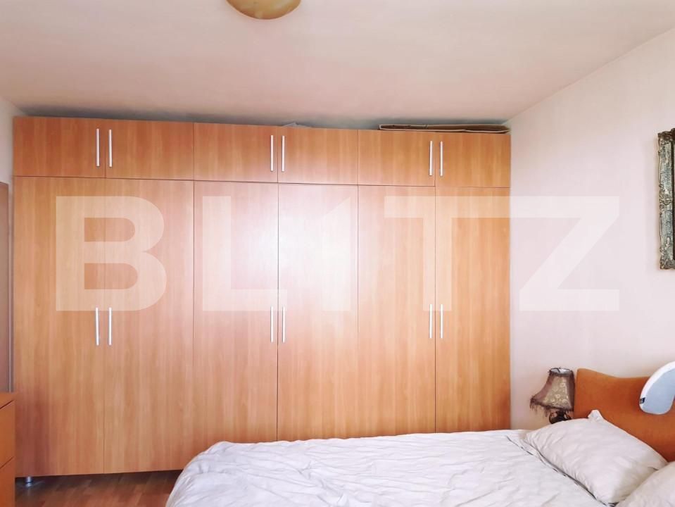 Apartament de vânzare 2 camere Floreşti - 142310AV | BLITZ Cluj-Napoca | Poza5