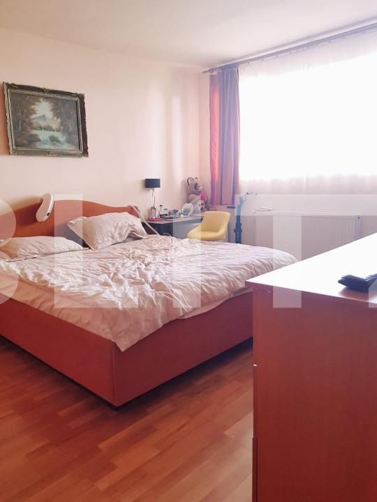 Apartament de vânzare 2 camere Floreşti - 142310AV | BLITZ Cluj-Napoca | Poza4