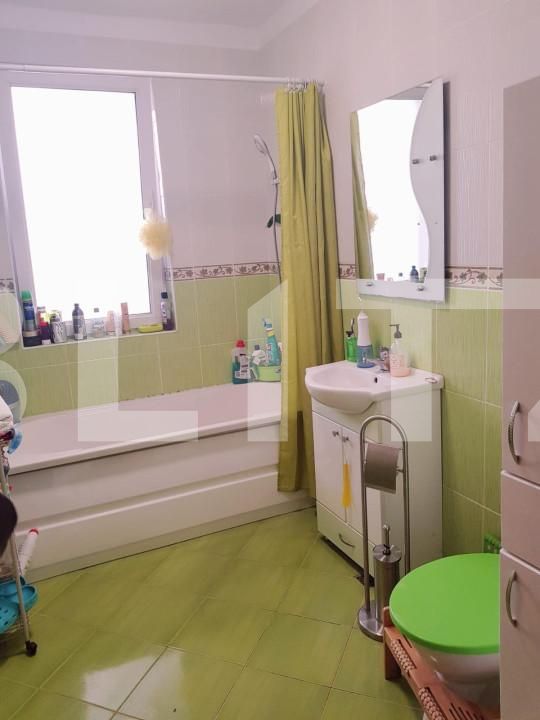 Apartament de vânzare 2 camere Floreşti - 142310AV | BLITZ Cluj-Napoca | Poza6