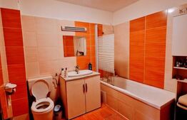 Apartament decomandat, 41mp, 2 camere, parcare, zona Stejarului