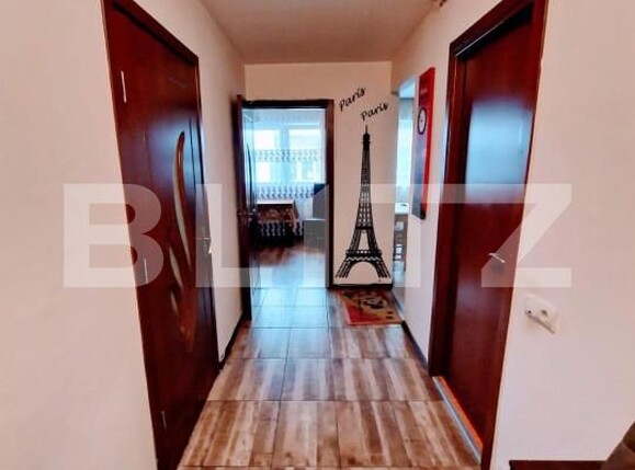 Apartament de vânzare 2 camere Floreşti - 142311AV | BLITZ Cluj-Napoca | Poza4
