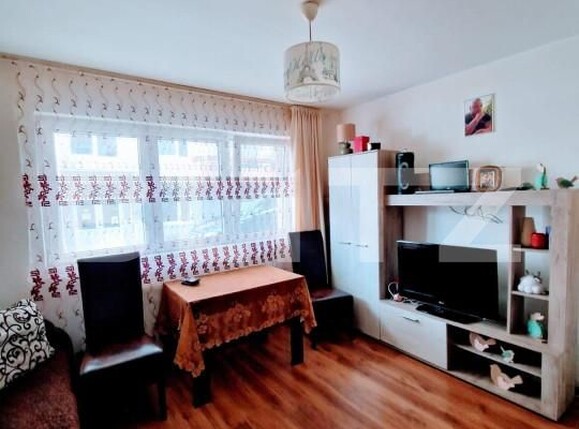 Apartament de vânzare 2 camere Floreşti - 142311AV | BLITZ Cluj-Napoca | Poza1